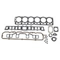 Crown Automotive Upper Gasket Set, #83502384 83502384